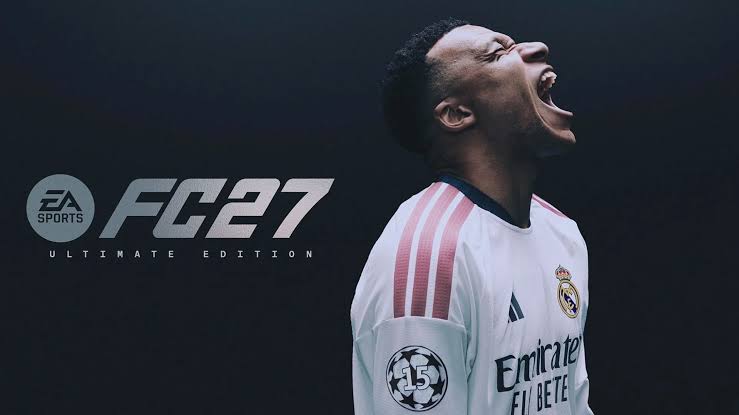EA Sports FC 27 libera trial de 10 horas no Xbox e PC com EA Play