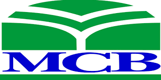 Mcb (muslim commercial bank) is pakistan's largest commercial bank. Mcb Exploring Merger With Nib Pakistan Today