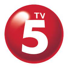 Reliance corner sheridan streets mandaluyong city. Tv5 Media Ownership Monitor