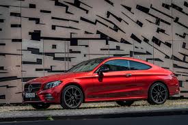We did not find results for: 2021 Mercedes Benz C Class Coupe Review Trims Specs Price New Interior Features Exterior Design And Specifications Carbuzz