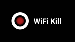 Descarga de manera segura la app de wifikill para android gratis ✓ apk actualizada a 2020. Wifikill 2021 Apk Descargar Ultima Version Noticiero Android