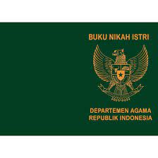 We have 10 images about images/gambar buku vector including images, pictures, photos, wallpapers, and more. Cover Buku Nikah Pdf Cara Golden
