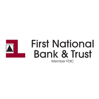 Bank appoints stephanie holmquist schroon lake branch manager. First National Bank Trust Linkedin