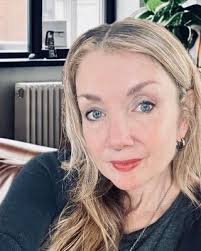 Find Therapists and Psychologists in 12481