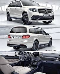 Mercedesbenz Mercedesamg Mercedes Mercedesbenzamg Mercedesmaybach Mercedeslove Mercedesfans Brabus Bm Mercedes Maybach Mercedes Benz Mercedes Benz Amg