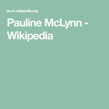 Pauline Mclynn Wikipedia Father Ted Pauline Johnny English