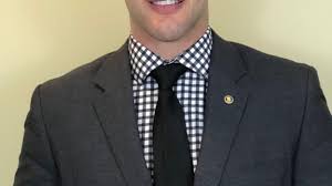 Dissension arises over Legion Post sale