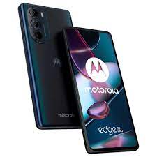 Motorola Edge 30 Pro 12GB/256GB 6.7 ...