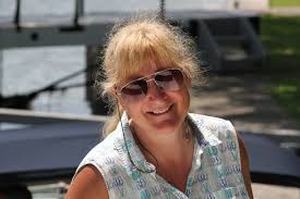 Obituary of Carolyn Ruth MacLeod