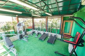 Grand hotel de la minerve. 12 Best Hostels In Rome For Solo Travelers Party Or Chill In 2021