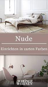 Pin Auf Einrichten Im Naturlook