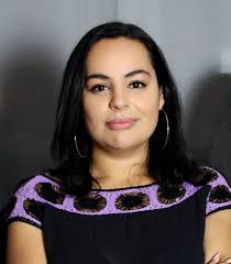 Las BomPleneras Unplugged — Chicago Takes 10