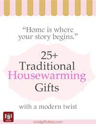 Regardless of your budget, these thoughtful housewarming gifts will help a new house or apartment become a home. 25 Traditional Housewarming Gifts Gift Ideas For Apartment Warming