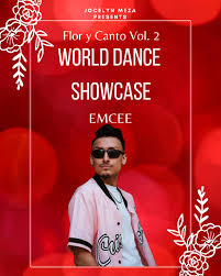 Image result for Hubbardochloa