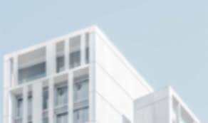 203 wohnungen in bietigheim ab 640 €. Mietimmobilien Angebote Bietigheimer Wohnbau