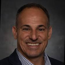 We take huge pride in achieving goals with our most important partners in… 