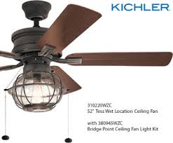 Up to 18' x 20'). Ceiling Fan Light Kits Deep Discount Lighting