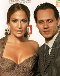 Jennifer lynn lopez (born july 24, 1969), also known by her nickname j.lo, is an american actress, singer, songwriter and dancer. Muttergluck Jennifer Lopez Hat Zwillinge Bekommen Gesellschaft Faz