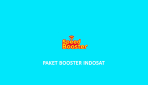 Dalam paket unlimited yang dimiliki oleh smartfren terdapat fair usage policy (fup) atau yang biasa disebut batas pemakaian wajar. Paket Booster Indosat Fungsi Dan Cara Menggunakannya