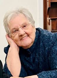 Death and Funeral Announcements in St.Arnaud, Victoria