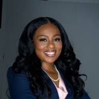 3200+ "Stith" profiles