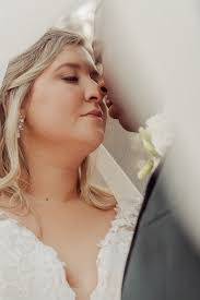 Penelope Bacon's Instagram, Twitter & Facebook