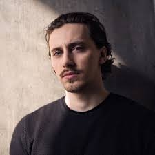 motioncapture #performancecapture