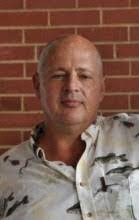 Gary Coley's Instagram, Twitter & Facebook