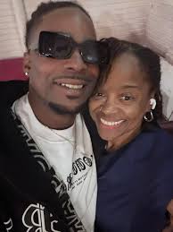 Shelia Harris (@shebee601) • Facebook