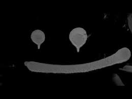 Hd wallpapers and background images Story Wa Sad Smile Youtube