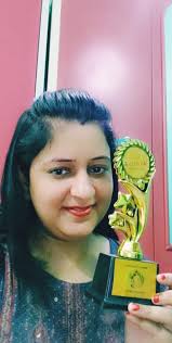 Aahana The Wonder Girl 🍀 KhushiBhardwaj 🍀🍀 Adah Sharma S Shruti Pahadi  Jyoti Thakur Suhana Shreyanka Patil Sanchita Bashu Tina Tripura Magha Angel  Droma Laki Begom Chandni Singh Tenisa Mk Zimik Awon