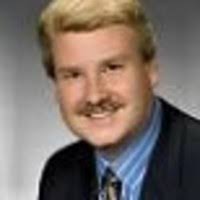 Cameron Park Notaries