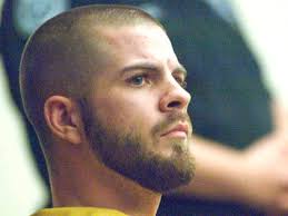 Experts in Thomason case to question shaken baby syndrome