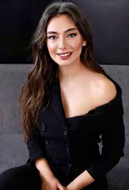M On Twitter In 2020 Celebrities Female Turkish Actors Turkish Beauty