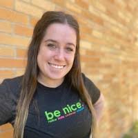 20+ "Erin Aldrich" profiles