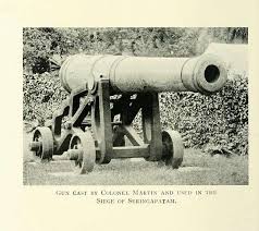 20 Siege of seringapatam 1799 Images ...