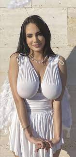 Sanna Torr - Free nude pics, galleries & more at Babepedia