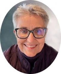 Obituary information for Diane Erickson Mead