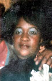 Beatrice Lites-Shannon