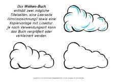 En la siguiente imagen te muestro como hacer una plantilla de tríptico para tu lapbook. Lapbook Innenteile In Der Grundschule Lapbook Vorlagen Material Klasse 2 Grundschulmaterial De