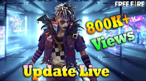 As we have discussed earlier that despite this game is. July Server Update Live Video Gaming Tamizhan Youtube