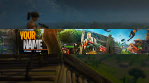 Pin By Drewfromthe On Youtube Channel Art Youtube Channel Art Channel Art Youtube Art