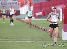 근대 올림픽 창시자 피에르 드 쿠베르텡은 근대5종 선수만이 진정한 올림피언(olympian)으로 불릴 자격이 있다며 종목이 지닌 의미를 남다르게 평가했다. J Hm4vv0tbcuum