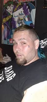 Ellis Blanton's Instagram, Twitter & Facebook