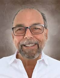 Bruno Sawyer avis de décès