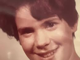 Fundraiser by Michelle Aceves : Remembering Robin Mosley; Funeral and  Expense Relief