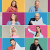Big brother is a dutch reality competition television franchise created by john de. 3