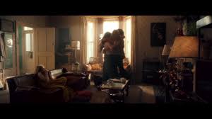 Bohemian Rhapsody Dreamers Trailer 2019