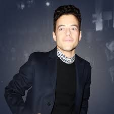 Black hair is the darkest and most common of all human hair colors globally, due to larger populations with this dominant trait. The Right Way To Wear Black And Navy At The Same Time Gq