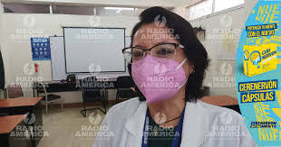 Harry Bock's Instagram, Twitter & Facebook